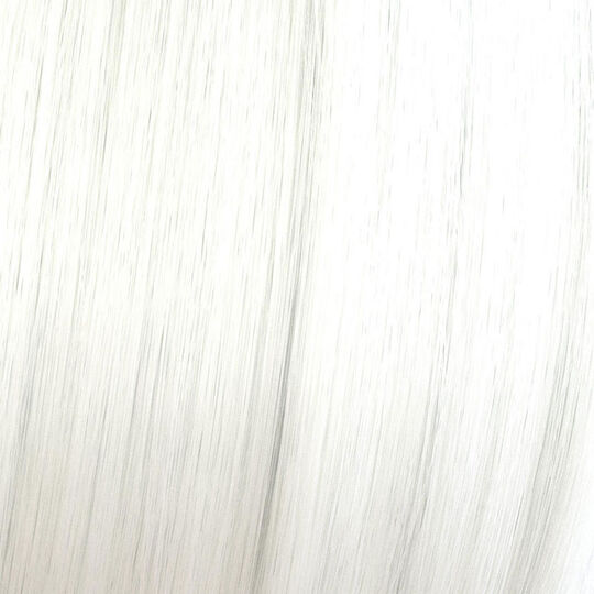 Coloration gloss Shinefinity 00/00 crystal glaze