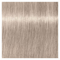 Coloration demi-permanente Igora Vibrance 10-42