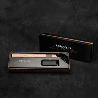 Lisseur The Sublime Edition