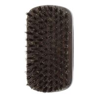 Brosse Military Square