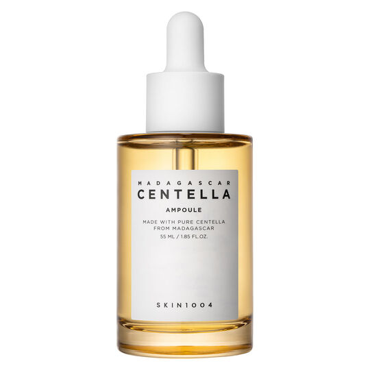 Ampoule apaisante Centella
