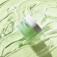 Gel toner pads Sea Kelp