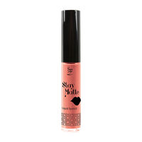 Rouge &agrave; l&egrave;vres liquide Stay matte Mauritus rule