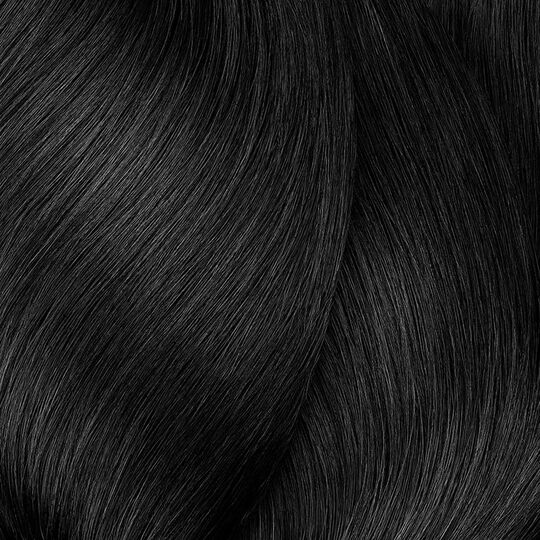 Coloration ton sur ton Dia Color 3 ch&acirc;tain fonc&eacute;