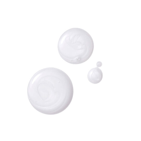 Shampooing cheveux colorés épais Invigo Color Brilliance 300ml