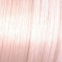 Coloration gloss Shinefinity 09/05 silk blush