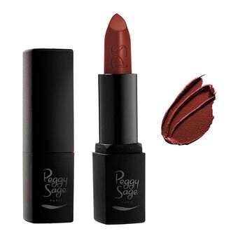 Rouge à Lèvres moka 081