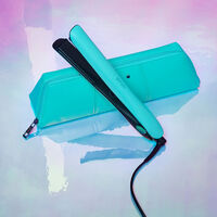 Lisseur Gold Collection Futurescape,  Lisseur Gold Collection Futurescape