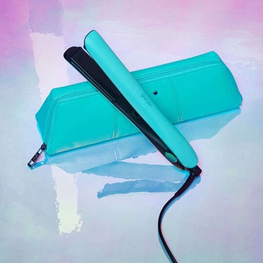 Lisseur Gold Collection Futurescape,  Lisseur Gold Collection Futurescape