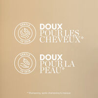 Conditionneur r&eacute;v&eacute;lateur de lumi&egrave;re Oil Reflections