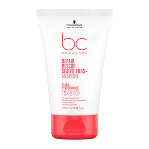 Rénovateur de pointes+ BC Repair Rescue 100ml