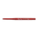 brique