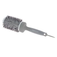 Brosse &agrave; brushing Ion Ceramique 53mm
