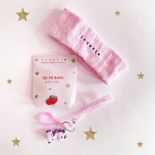 Calendrier de l'Avent enfant