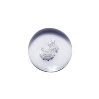 Bain régénérant Chronologiste