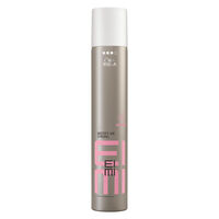 Spray &agrave; s&eacute;chage rapide Mistify Me Light Eimi 500ml