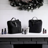 Calendrier de l'avent sp&eacute;cial homme barbu Trendy Barber