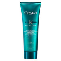 Bain Th&eacute;rapiste R&eacute;sistance