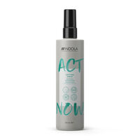 Spray Fixation Act Now !