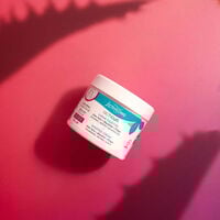 Cr&egrave;me fouett&eacute;e Acticurl