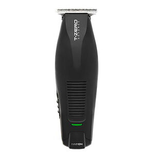Tondeuse de finition T-zero advance