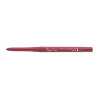 Crayon Lèvres waterproof prune