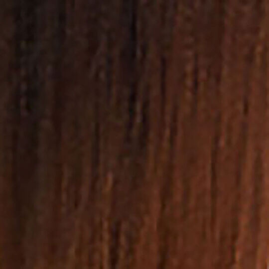 Cheveux à tresser pré-etirés 2 x 46" T4 / 30