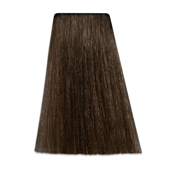 Coloration d'origine naturelle Color One 5.0 ch&acirc;tain Clair