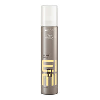 Spray de brillance Glam Mist Eimi