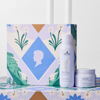 Coffret Bond Repair Purple