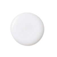 Duo r&eacute;parateur l&eacute;ger Fusion