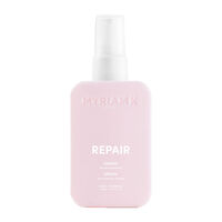 Sérum cheveux abîmés Repair,  Sérum cheveux abîmés Repair