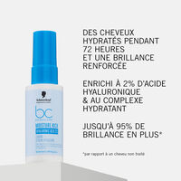 S&eacute;rum hydratant BC Moisture Kick