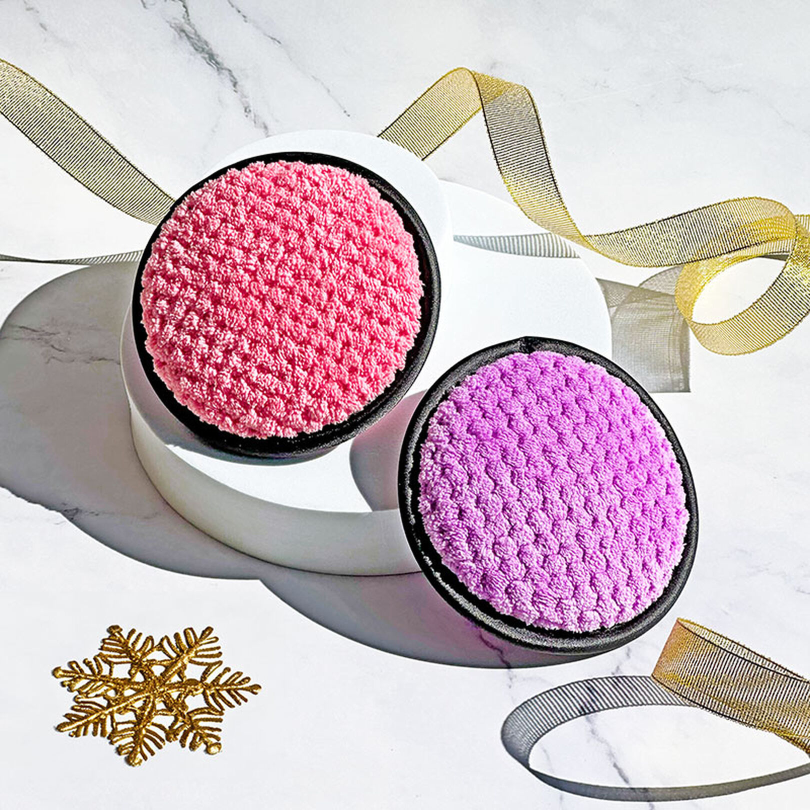 Calendrier De L'Avent 2024 Pour Fille – 24 Surprises Bijoux Et Accessoires – Portefeuille, Colliers, Bagues – Coffret Cadeau De Noël