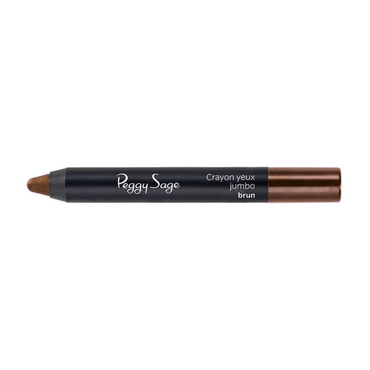 Crayon yeux Jumbo brun