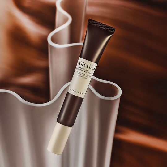 Cr&egrave;me contour des yeux Probio-Cica