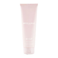 Rituel volumateur pour cheveux fins