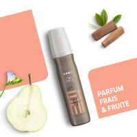 Spray au sucre Sugar Lift Eimi
