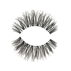 Faux cils + colle Sensational,  Faux cils + colle Sensational