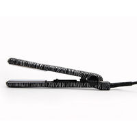 Lisseur C-Style zebra soft touch