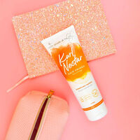 Embellisseur capillaire sans rinçage Kurl Nectar