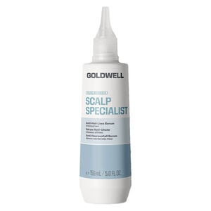 S&eacute;rum anti-chute Scalp Specialist