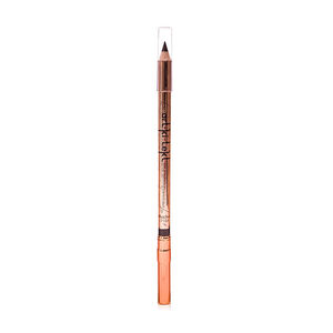 Crayon à sourcils Art Ki Tekt LASplash mocha,  Crayon à sourcils Art Ki Tekt LASplash mocha
