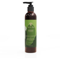 Apr&egrave;s-shampooing sans rin&ccedil;age au romarin Rosemary