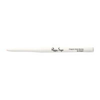 Crayon l&egrave;vres mat et transparent Lip Shaper