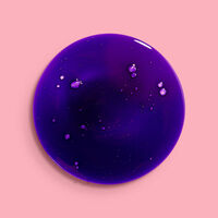 Rituel pour cheveux blonds et gris,  Rituel pour cheveux blonds et gris