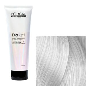 Dialight Acidic Gloss Clear,  Dialight Acidic Gloss Clear