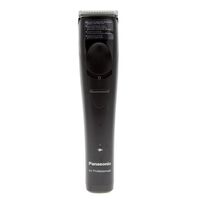 Tondeuse de finition ER-GP21