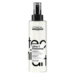 Spray multi-b&eacute;n&eacute;fices All-in-1 Tecni.Art