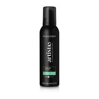 Mousse volumatrice Volume Mousse Artiste,  Mousse volumatrice Volume Mousse Artiste